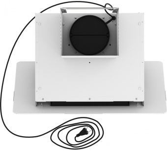 Детальное фото товара: Franke STERLING 60 WH