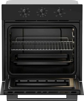 Детальное фото товара: Hyundai HEO 6635 BG