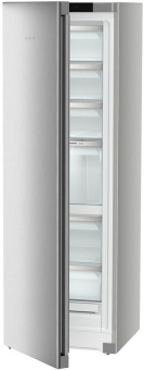 Детальное фото товара: Liebherr SFNsfd 5247-22 001 Plus NoFrost