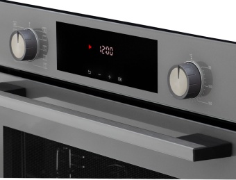 Детальное фото товара: Schaub Lorenz SLB EG6438