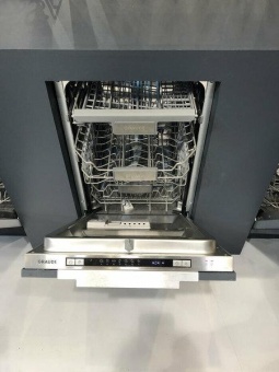 Детальное фото товара: Graude VG 45.1