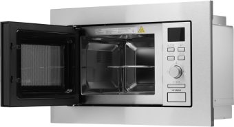 Детальное фото товара: Hyundai HBW 2040 IX