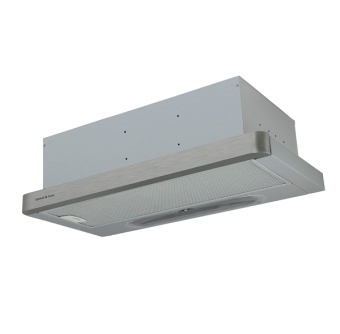 Детальное фото товара: Zigmund & Shtain K 002.61 S