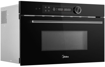 Детальное фото товара: Midea MI9340GB-I
