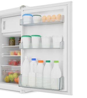 Детальное фото товара: SCANDILUX RBI136