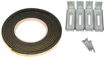 Детальное фото товара: DeLonghi GERMANA 7GW NB