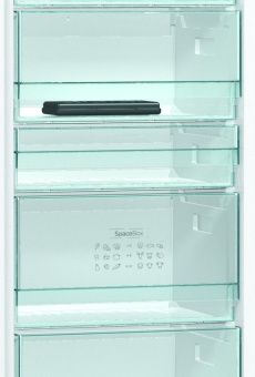 Детальное фото товара: Gorenje FNI4181E1