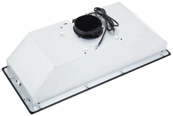 Детальное фото товара: ELICA ERA C BL/A/72