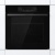 Gorenje BO6735E05B Детальное фото товара: Gorenje BO6735E05B