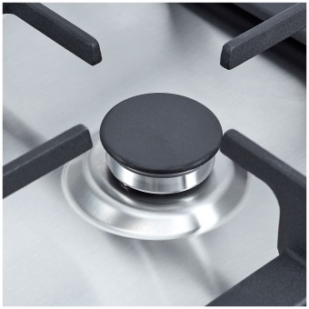 Детальное фото товара: EXITEQ EXH-208