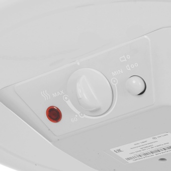 Детальное фото товара: De Luxe W100VH1