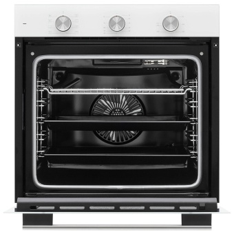 Детальное фото товара: Krona BIRNE 60 WH