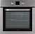 Фото товара: EXITEQ EXO-304