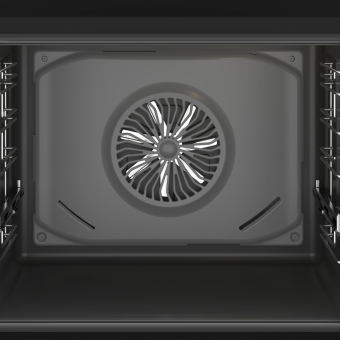 Детальное фото товара: Indesit IBFTS 4941 JH IX