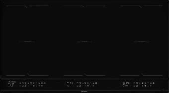 Детальное фото товара: De Dietrich DPI4942B