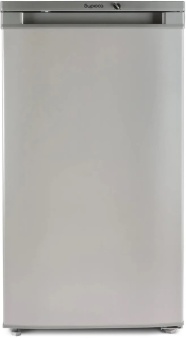 Детальное фото товара: Бирюса M412