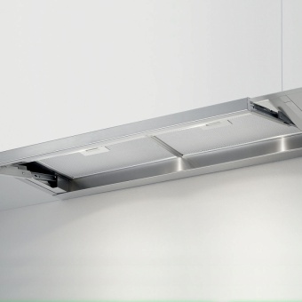 Детальное фото товара: ELICA LEVER IX/A/86