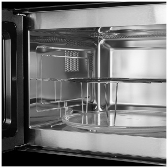 Детальное фото товара: Maunfeld XBMO251GB Matt