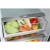 Toshiba GR-RB500WE-PMJ(06) Детальное фото товара: Toshiba GR-RB500WE-PMJ(06)