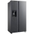Детальное фото товара: Toshiba GR-RS755WI-PMJ(06)