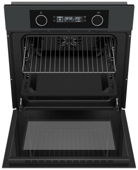 Детальное фото товара: Maunfeld AEOH6062G1