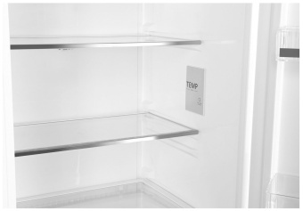 Детальное фото товара: Hyundai CC4033FV