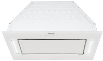 Детальное фото товара: DeLonghi COSETTA 515 BB