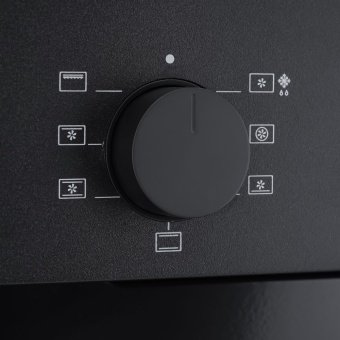 Детальное фото товара: Korting OKB 4701 CNRN