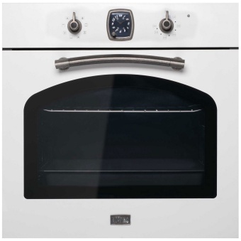 Детальное фото товара: Korting OKB 481 CRSI