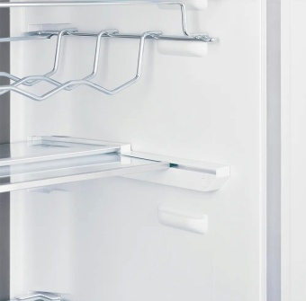 Детальное фото товара: Hyundai CS4502F нержавеющая сталь