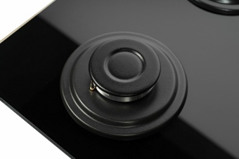 Детальное фото товара: DeLonghi GRETA 6GW NB