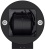 Детальное фото товара: Maunfeld Lee Wall 35 Sensor Black