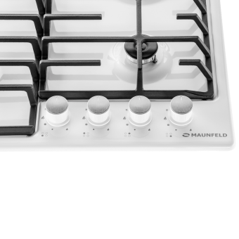 Детальное фото товара: Maunfeld EGHE.64.6CW/G