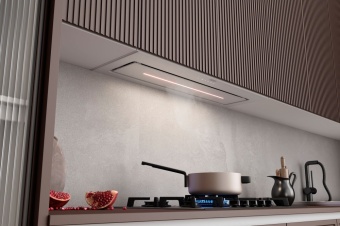 Детальное фото товара: Franke LUCE 60 WH