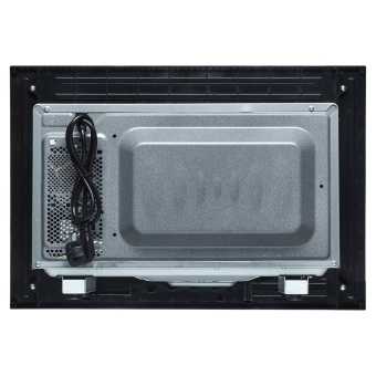 Детальное фото товара: AKPO MEA 2001 Flat BX