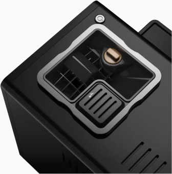 Детальное фото товара: Kuppersberg KCF 400 B