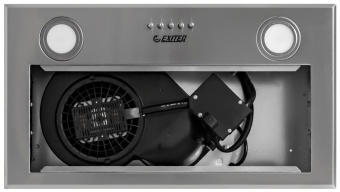 Детальное фото товара: EXITEQ EX-1276