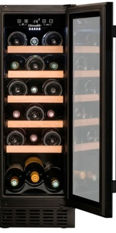 Детальное фото товара: Climadiff CBU20S2B