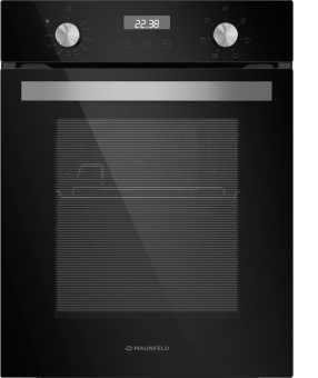 Детальное фото товара: Maunfeld EOEM.516B