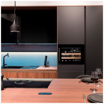 Детальное фото товара: Climadiff CBI28S1B