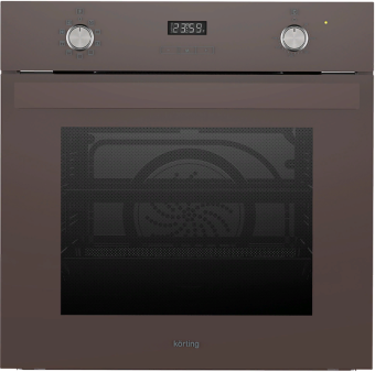 Детальное фото товара: Korting OKB 591 CSGM