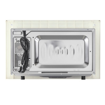 Детальное фото товара: Maunfeld JBMO.20.5GRIB