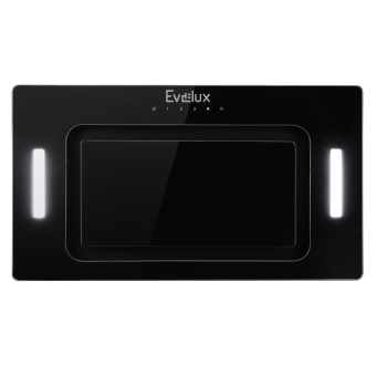 Детальное фото товара: Evelux Arvid 60 BG