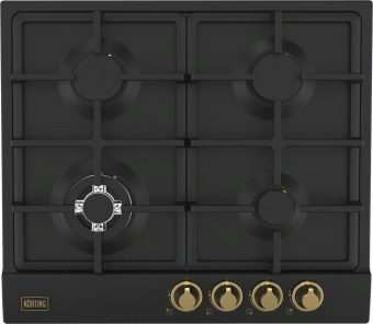 Детальное фото товара: Korting HG 661 CTGN