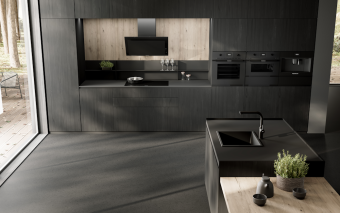 Детальное фото товара: Kuppersbusch DW 8550.0 KSM