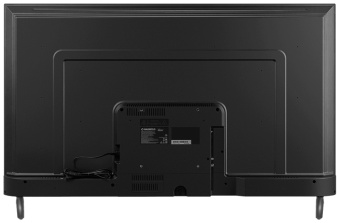 Детальное фото товара: Maunfeld MLT55USD02G