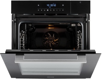 Детальное фото товара: Graude BMDP 60.1 E