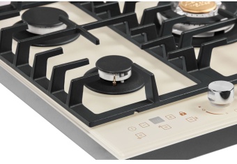 Детальное фото товара: HIBERG VM 4235 Y