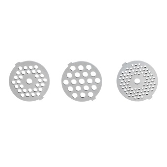 Детальное фото товара: Zigmund & Shtain De Luxe ZKM-895