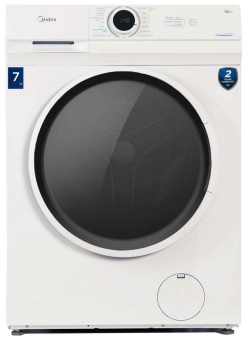 Детальное фото товара: Midea MF100W70/W